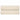 Prosoape de mâini, FROGN, 2 buc., crem, 50x100 cm, 360 g/m²