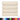 Prosoape de mâini, FROGN, 4 buc., crem, 50x100 cm, 360 g/m²