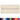 Prosoape de baie, FROGN, 2 buc., crem, 100x150 cm, 360 g/m²