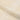 Prosoape de baie, FROGN, 2 buc., crem, 100x150 cm, 360 g/m²