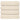 Prosoape de baie, FROGN, 4 buc., crem, 100x150 cm, 360 g/m²