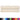 Prosoape FROGN 2 buc., crem, 100x200 cm, 360 g/m²