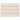 Prosoape FROGN 4 buc., crem, 100x200 cm, 360 g/m²
