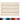 Prosoape FROGN 4 buc., crem, 100x200 cm, 360 g/m²