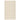 Prosoape FROGN 10 buc., crem, 100x200 cm, 360 g/m²