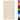 Prosoape FROGN 10 buc., crem, 100x200 cm, 360 g/m²