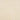 Prosoape FROGN 10 buc., crem, 100x200 cm, 360 g/m²