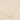 Prosoape FROGN 10 buc., crem, 100x200 cm, 360 g/m²