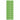 Prosoape de baie, FROGN, 10 buc., verde măr, 30x30 cm, 360 g/m²
