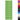 Prosoape de baie, FROGN, 10 buc., verde măr, 30x30 cm, 360 g/m²