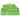 Prosoape de baie, FROGN, 10 buc., verde măr, 30x30 cm, 360 g/m²
