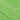 Prosoape de baie, FROGN, 10 buc., verde măr, 30x30 cm, 360 g/m²