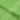 Prosoape de baie, FROGN, 10 buc., verde măr, 30x30 cm, 360 g/m²