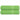 Prosoape de mâini, FROGN, 2 buc., verde măr, 50x100 cm, 360 g/m²