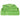 Prosoape de mâini, FROGN, 2 buc., verde măr, 50x100 cm, 360 g/m²
