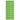 Prosoape de mâini, FROGN, 10 buc., verde măr, 50x100 cm, 360 g/m²