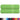 Prosoape de duș, FROGN, 2 buc., verde măr, 70x140 cm, 360 g/m²