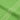 Prosoape de duș, FROGN, 2 buc., verde măr, 70x140 cm, 360 g/m²