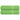 Prosoape de baie, FROGN, 2 buc, verde măr, 100x150 cm, 360 g/m²