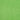 Prosoape de baie, FROGN, 2 buc, verde măr, 100x150 cm, 360 g/m²
