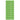 Prosoape de baie, FROGN, 10 buc., verde măr, 100x150 cm, 360 g/m²