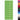Prosoape de baie, FROGN, 10 buc., verde măr, 100x150 cm, 360 g/m²