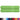 Prosoape de saună, FROGN, 2 buc., verde măr, 80x200 cm, 360 g/m²