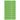 Prosoape de saună, FROGN, 10 buc., verde măr, 80x200 cm, 360 g/m²