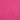 Prosoape de baie, FROGN, 2 buc., roz, 100x150 cm, 360 g/m²