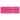 Prosoape FROGN 2 buc., roz, 100x200 cm, 360 g/m²