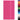 Prosoape FROGN 10 buc., roz, 100x200 cm, 360 g/m²