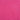 Prosoape FROGN 10 buc., roz, 100x200 cm, 360 g/m²