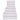 Set prosoape FROGN 8 piese, alb, 360 g/m²