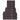Set prosoape FROGN 8 piese, antracit, 360 g/m²
