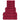 Set prosoape FROGN 8 piese, Bordeaux, 360 g/m²