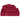 Set prosoape FROGN 8 piese, Bordeaux, 360 g/m²