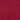 Set prosoape FROGN 8 piese, Bordeaux, 360 g/m²