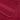 Set prosoape FROGN 8 piese, Bordeaux, 360 g/m²