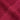 Set prosoape FROGN 8 piese, Bordeaux, 360 g/m²