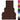 Set prosoape FROGN 8 piese, maro, 360 g/m²