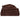 Set prosoape FROGN 8 piese, maro, 360 g/m²