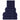 Set prosoape FROGN 8 piese, bleumarin, 360 g/m²
