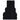 Set prosoape FROGN 8 piese, negru, 360 g/m²