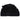Set prosoape FROGN 8 piese, negru, 360 g/m²
