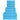 Set prosoape FROGN 8 piese, turcoaz, 360 g/m²