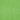 Set prosoape FROGN 8 piese, verde măr, 360 g/m²