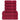 Set prosoape FROGN 6 piese, Bordeaux, 360 g/m²