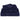 Set prosoape FROGN 6 piese, albastru marin, 360 g/m²