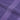 Set prosoape FROGN 6 piese, violet, 360 g/m²