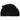 Set prosoape FROGN 6 piese, negru, 360 g/m²